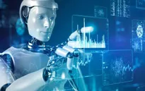 Trí tuệ nhân tạo cần được kiểm soát