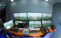 18 Trọng tài, trợ lý Trọng tài Việt Nam được FIFA xác nhận hoàn thành đào tạo VAR