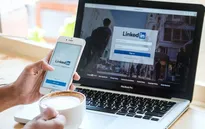 LinkedIn và loạt công cụ trí tuệ nhân tạo có thể thay đổi phương tiện truyền thông xã hội