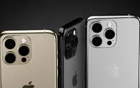 7 thay đổi được chờ đợi trên iPhone 15
