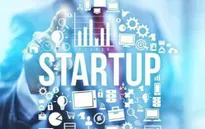 Startup Việt trước thách thức “mùa đông gọi vốn”
