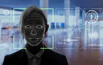 Dấu hiệu nhận biết và cách phòng tránh lừa đảo cuộc gọi video Deepfake