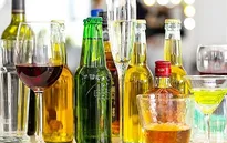 Những hàng hóa, dịch vụ chịu thuế tiêu thụ đặc biệt không được giảm thuế giá trị gia tăng