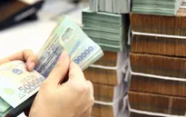 Quốc hội phê chuẩn quyết toán ngân sách nhà nước năm 2021