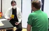 Biến đổi khí hậu làm tăng nguy cơ bệnh truyền nhiễm