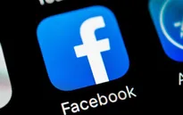 Quốc gia nào có nhiều người dùng Facebook nhất năm 2023?
