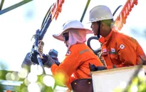 EVN lý giải việc tăng giá điện nhưng công ty con gửi hàng vạn tỷ đồng tại ngân hàng