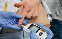 Người béo phì, tiểu đường ở Anh được dùng thuốc giảm cân miễn phí