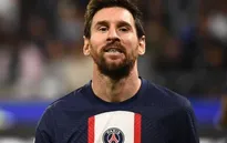 Chia tay PSG, Messi sẽ sang chơi bóng tại Mỹ