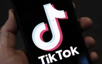 TikTok đặt mục tiêu 20 tỷ USD trong mảng kinh doanh thương mại điện tử