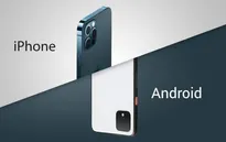 Đây là những lý do tại sao iPhone tốt hơn điện thoại Android