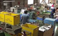 Nhật Bản sửa đổi luật nhập cư và tị nạn
