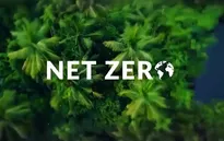 Net Zero không phải là “cuộc chơi xa xỉ”