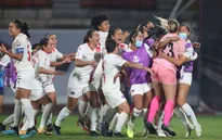 ĐT nữ Philippines chốt danh sách dự World Cup 2023