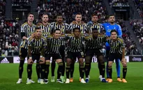 Juventus xin rút lui khỏi Cúp châu Âu