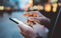 Người Việt chi hơn 500 tỷ đồng mỗi tháng mua smartphone trên sàn thương mại điện tử