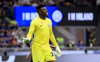 Đến MU, người thay thế De Gea nhận lương bèo bọt