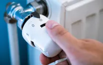 “Gã khổng lồ” năng lượng Pháp cảnh báo về tình trạng thiếu khí đốt trong mùa đông
