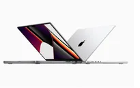 Apple – Điểm sáng hiếm hoi trên thị trường máy tính cá nhân