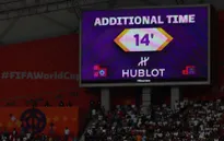 Những trận đấu tại World Cup bóng đá nữ có thể kéo dài hơn 100 phút