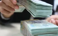 "Hoàn thuế là tiền của doanh nghiệp, cần làm ngay"