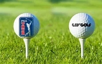 Ủy ban điều hành PGA Tour phải điều trần trước Thượng viện Mỹ