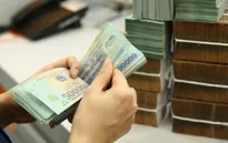 Kỳ vọng lợi nhuận doanh nghiệp niêm yết quý II/2023 phục hồi