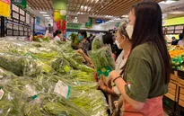 “Lợi kép” từ giảm 2% thuế VAT