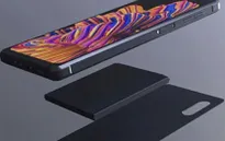 EU thông qua luật buộc mọi smartphone phải có pin dễ thay thế vào năm 2027