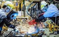 IMF dự báo kinh tế của Việt Nam phục hồi trong nửa cuối năm 2023