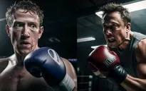 Cuộc chiến giữa Mark Zuckerberg - Elon Musk: Mèo nào cắn mỉu nào?