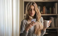 Gen Z sợ nói chuyện điện thoại, thích chia tay bằng tin nhắn