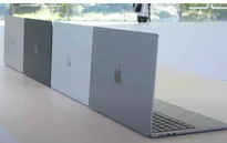 Apple có thể sẽ ra mắt iMac, MacBook mới với chip M3 vào tháng 10