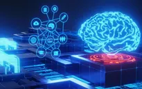 AI - Cơ hội đầu tư nghìn tỷ nhưng tiềm ẩn nguy cơ bong bóng lớn nhất mọi thời đại