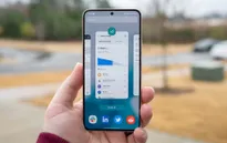 10 sai lầm người dùng Android hay mắc phải