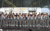 New York Times: Sự có mặt của ĐT nữ Việt Nam ở World Cup là đỉnh cao của phát triển bóng đá nữ