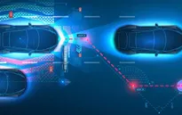 AI giúp cảnh sát phát hiện tội phạm buôn bán ma túy