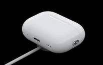 AirPods Pro 2023 có cổng USB-C sẽ ra mắt cùng iPhone 15?