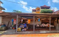 Bệnh nhi ở Bắc Giang cần được hỗ trợ chi phí mổ tim lên đến 30 triệu đồng