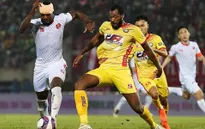 Nhận định trước trận Đông Á Thanh Hóa vs CLB Hải Phòng