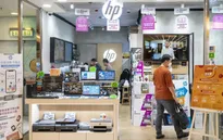 Nikkei Asia: HP lên kế hoạch sản xuất máy tính tại Việt Nam từ năm 2024