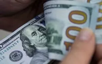 Đồng USD sắp bước vào chu kỳ giảm giá?