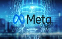 Meta ra mắt mô hình trí tuệ nhân tạo mã nguồn mở cạnh tranh với OpenAI và Google