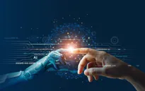 Trí tuệ nhân tạo: Bạn hay thù?