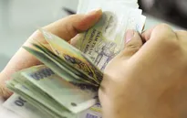 Chính phủ chỉ đạo phấn đấu giảm ít nhất 1,5-2% lãi suất cho vay