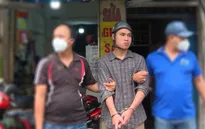 Công an TP Hồ Chí Minh bắt đối tượng giết người vì mâu thuẫn nợ nần