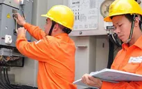 Đề xuất điều chỉnh giá điện 3 tháng/lần: Chuyên gia, doanh nghiệp nói gì?