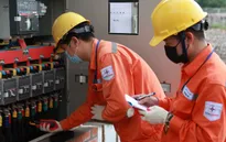 Giá điện sẽ có tăng có giảm?