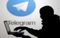Cảnh báo lừa đảo lấy cắp Telegram OTP