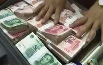 Trung Quốc đẩy mạnh điều tra chống tham nhũng